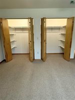 2175 Chateau Court, North Pole, AK 99705