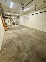 2175 Chateau Court, North Pole, AK 99705