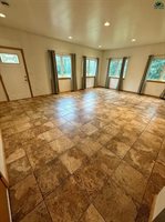 2175 Chateau Court, North Pole, AK 99705