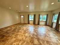 2175 Chateau Court, North Pole, AK 99705