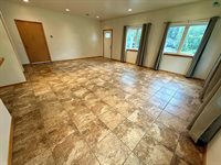 2175 Chateau Court, North Pole, AK 99705