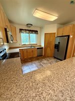 2175 Chateau Court, North Pole, AK 99705
