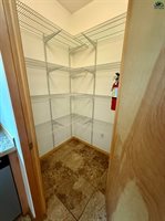 2175 Chateau Court, North Pole, AK 99705