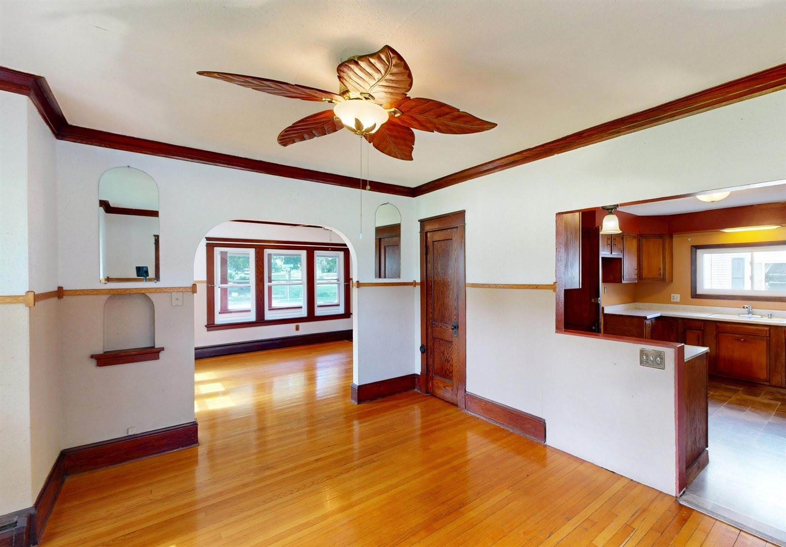 738 North Main St, Fort Atkinson, WI 53538