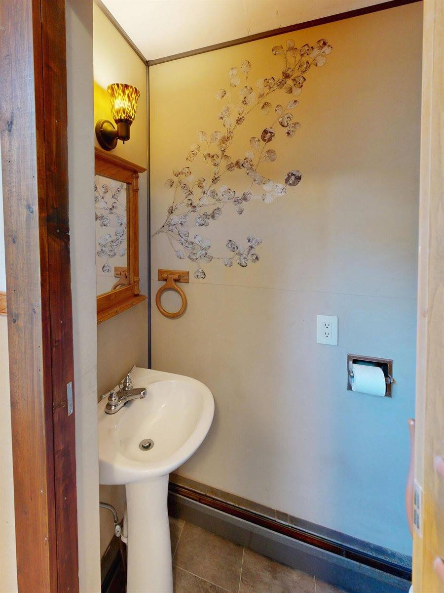 738 North Main St, Fort Atkinson, WI 53538