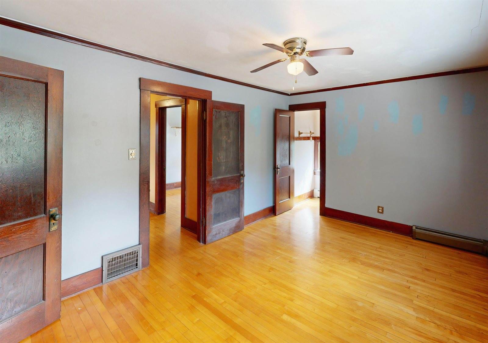 738 North Main St, Fort Atkinson, WI 53538