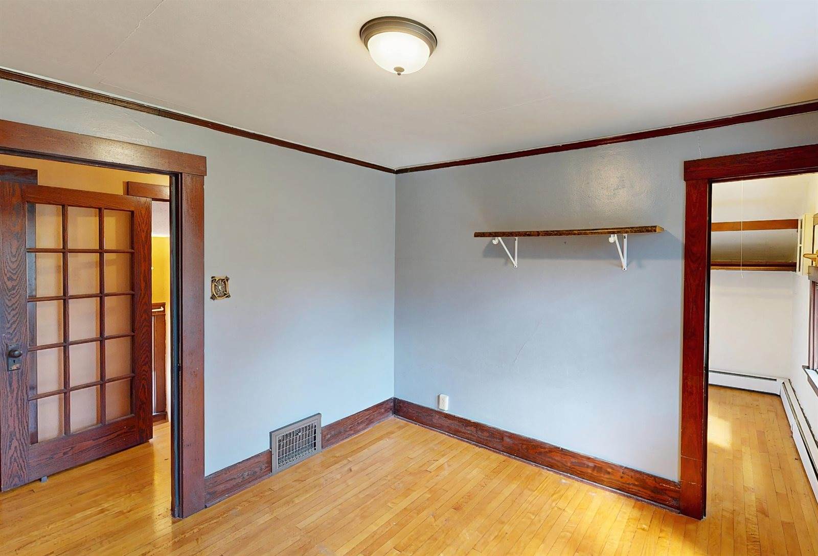 738 North Main St, Fort Atkinson, WI 53538