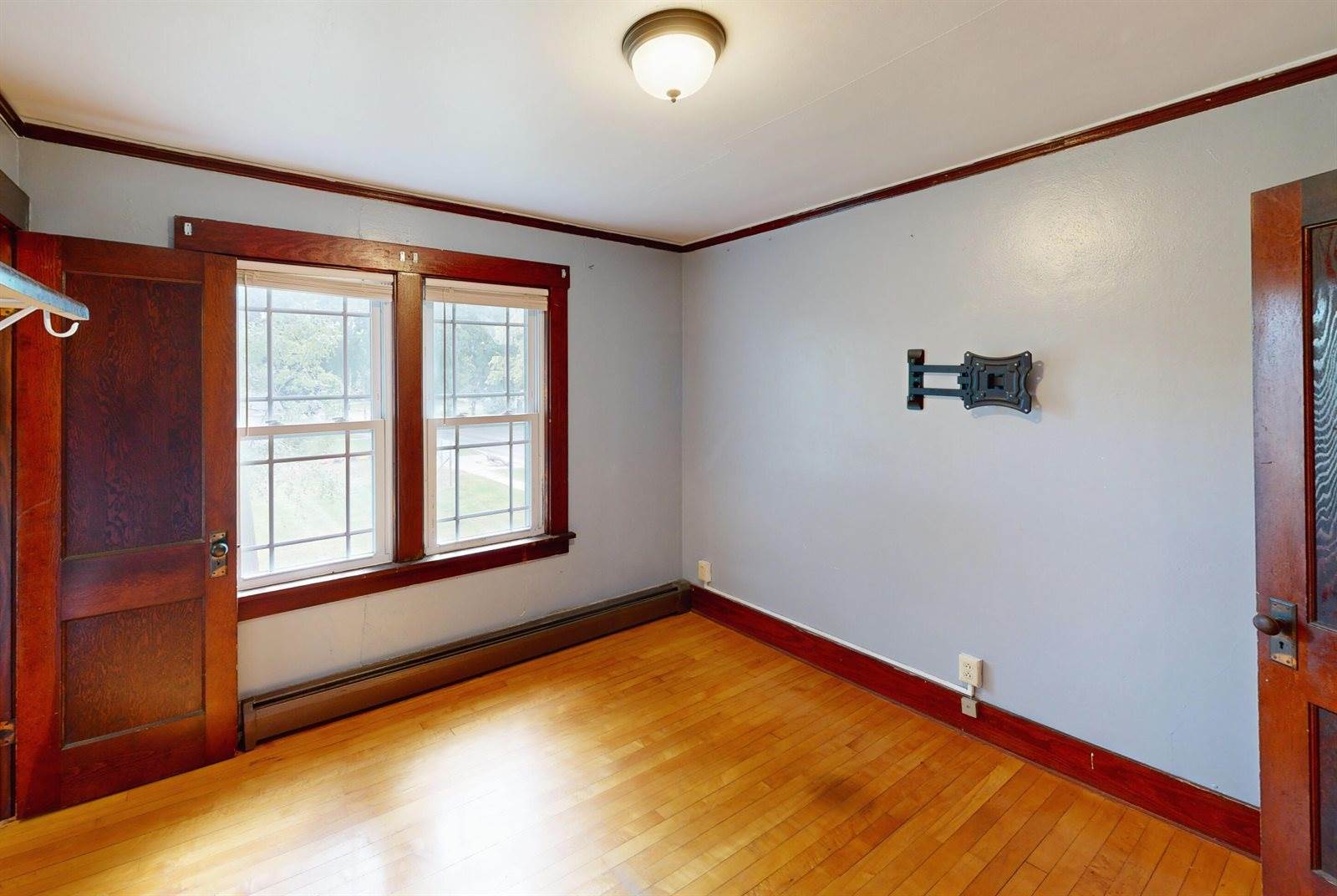 738 North Main St, Fort Atkinson, WI 53538