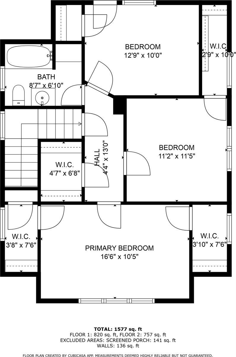 738 North Main St, Fort Atkinson, WI 53538