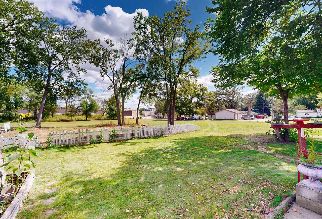 738 North Main St, Fort Atkinson, WI 53538