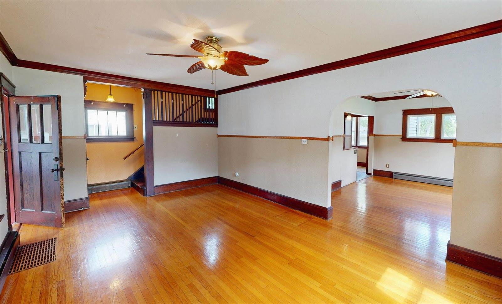 738 North Main St, Fort Atkinson, WI 53538