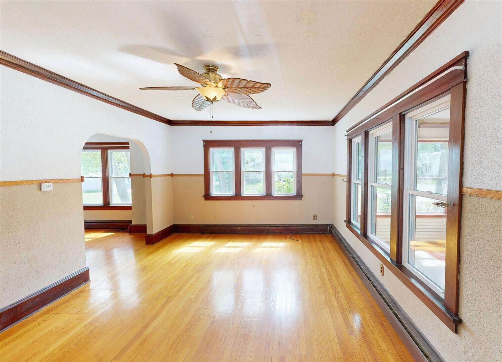 738 North Main St, Fort Atkinson, WI 53538