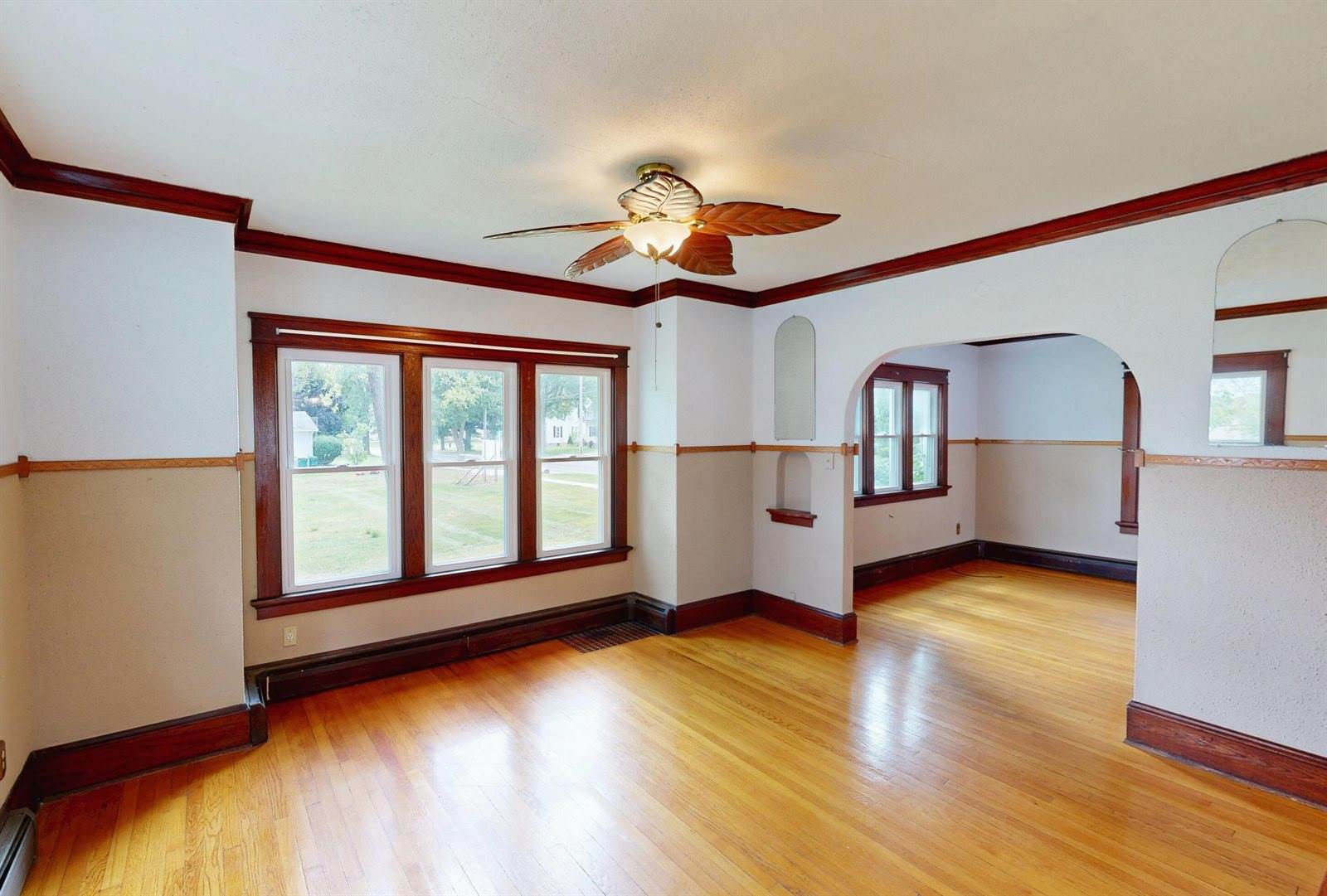 738 North Main St, Fort Atkinson, WI 53538