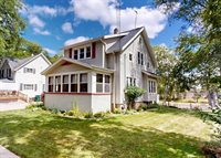 738 North Main St, Fort Atkinson, WI 53538