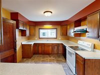 738 North Main St, Fort Atkinson, WI 53538