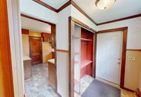 738 North Main St, Fort Atkinson, WI 53538