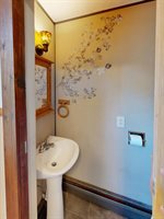 738 North Main St, Fort Atkinson, WI 53538