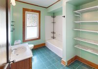 738 North Main St, Fort Atkinson, WI 53538