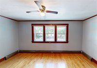 738 North Main St, Fort Atkinson, WI 53538