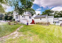 738 North Main St, Fort Atkinson, WI 53538