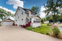 738 North Main St, Fort Atkinson, WI 53538