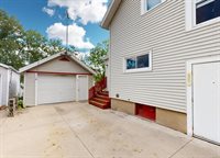 738 North Main St, Fort Atkinson, WI 53538