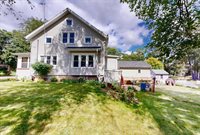 738 North Main St, Fort Atkinson, WI 53538