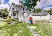 738 North Main St, Fort Atkinson, WI 53538