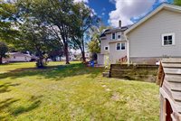 738 North Main St, Fort Atkinson, WI 53538