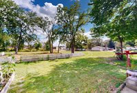 738 North Main St, Fort Atkinson, WI 53538