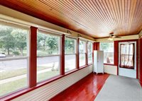 738 North Main St, Fort Atkinson, WI 53538