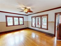 738 North Main St, Fort Atkinson, WI 53538