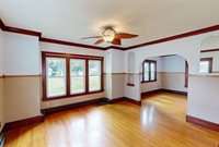 738 North Main St, Fort Atkinson, WI 53538