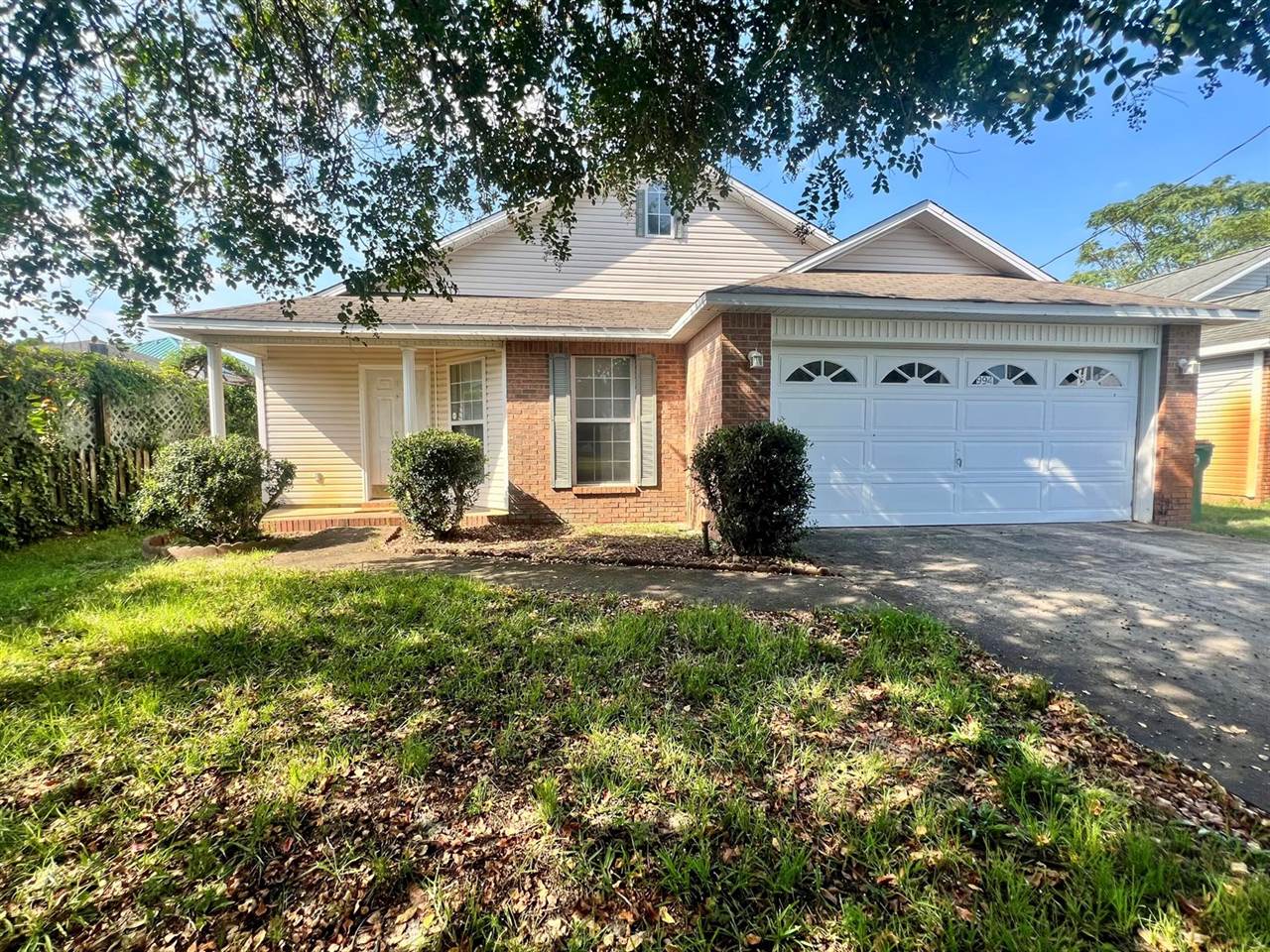994 Asaro Court, Fort Walton Beach, FL 32547