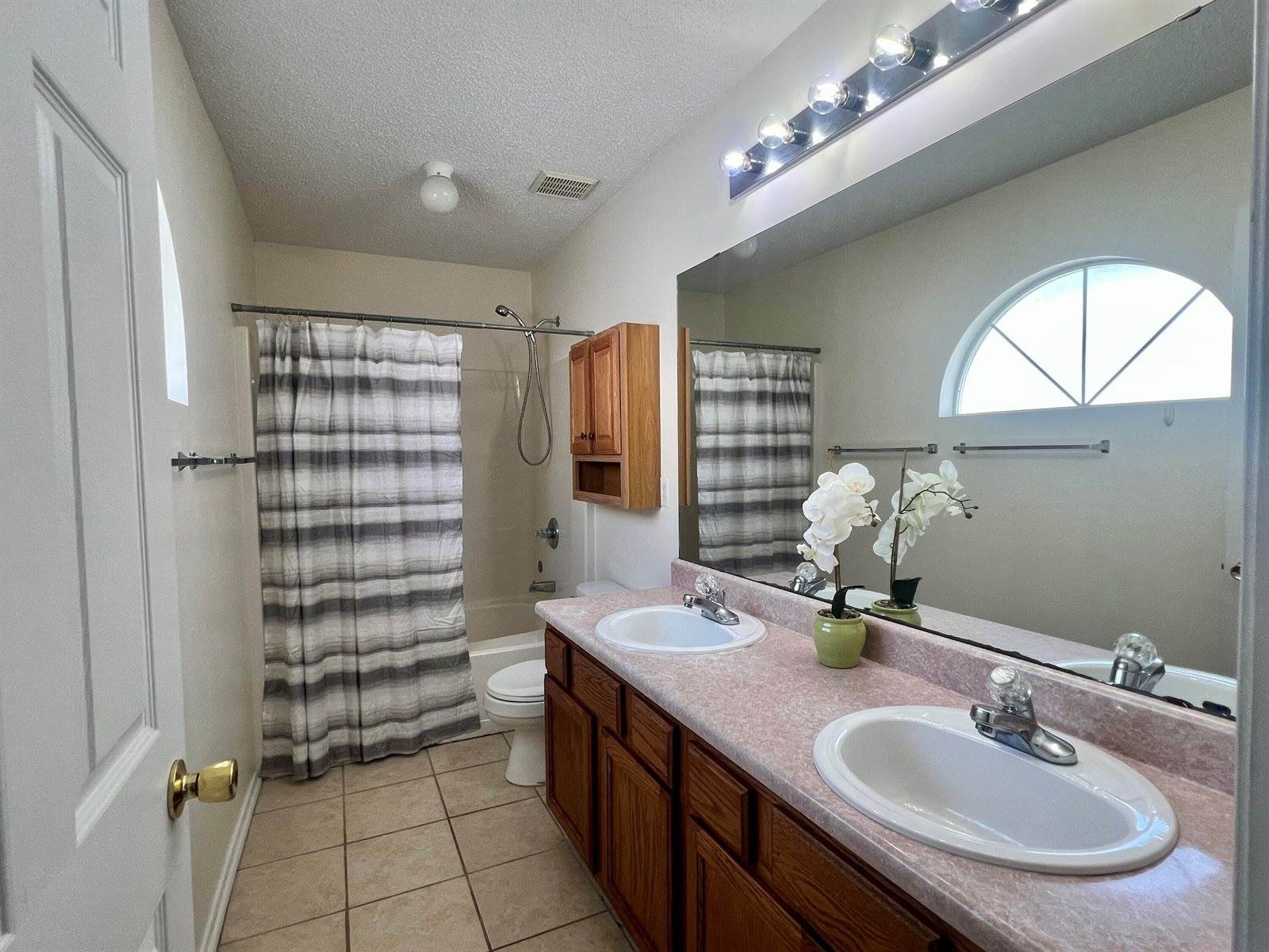 994 Asaro Court, Fort Walton Beach, FL 32547