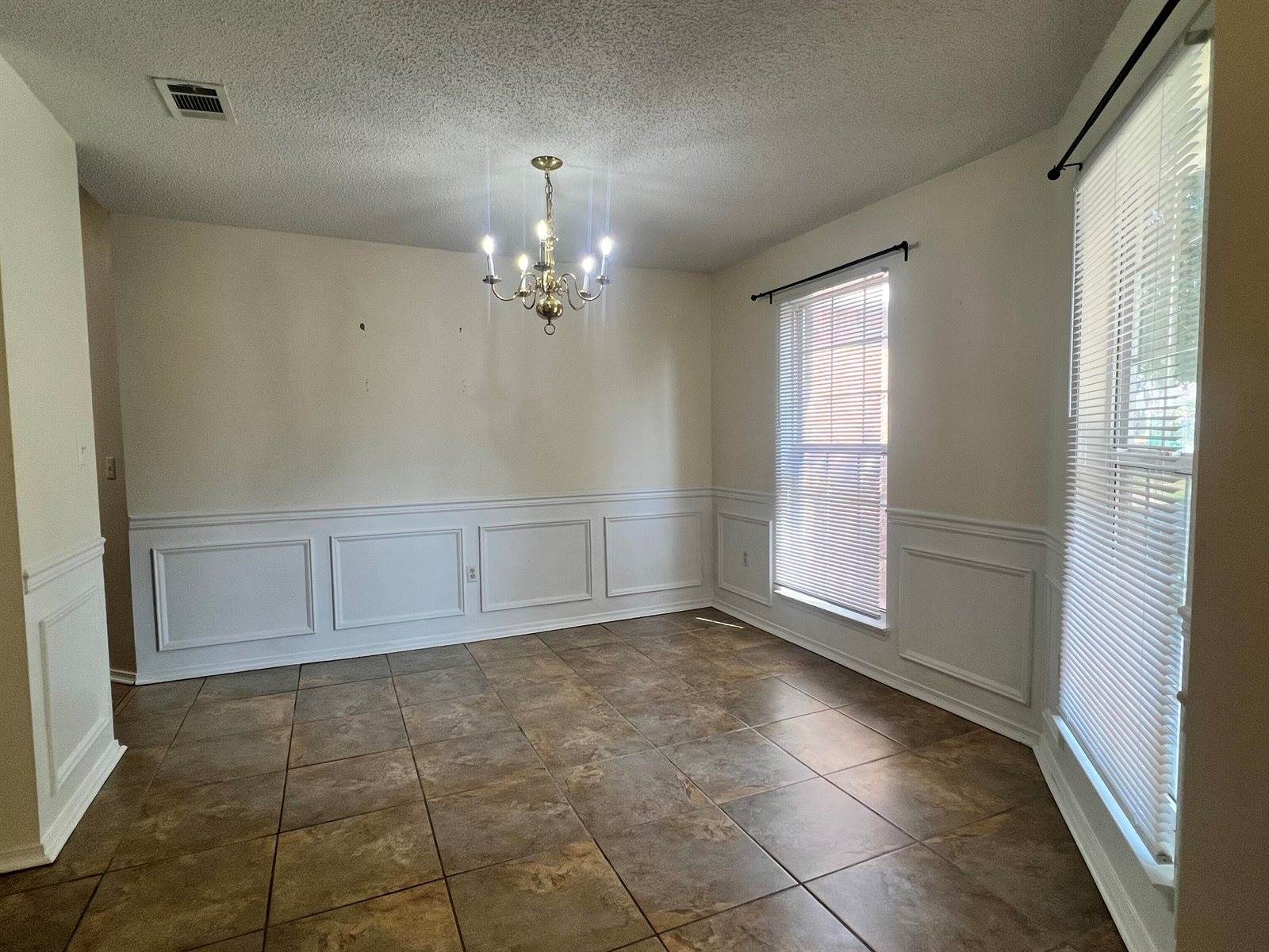 994 Asaro Court, Fort Walton Beach, FL 32547