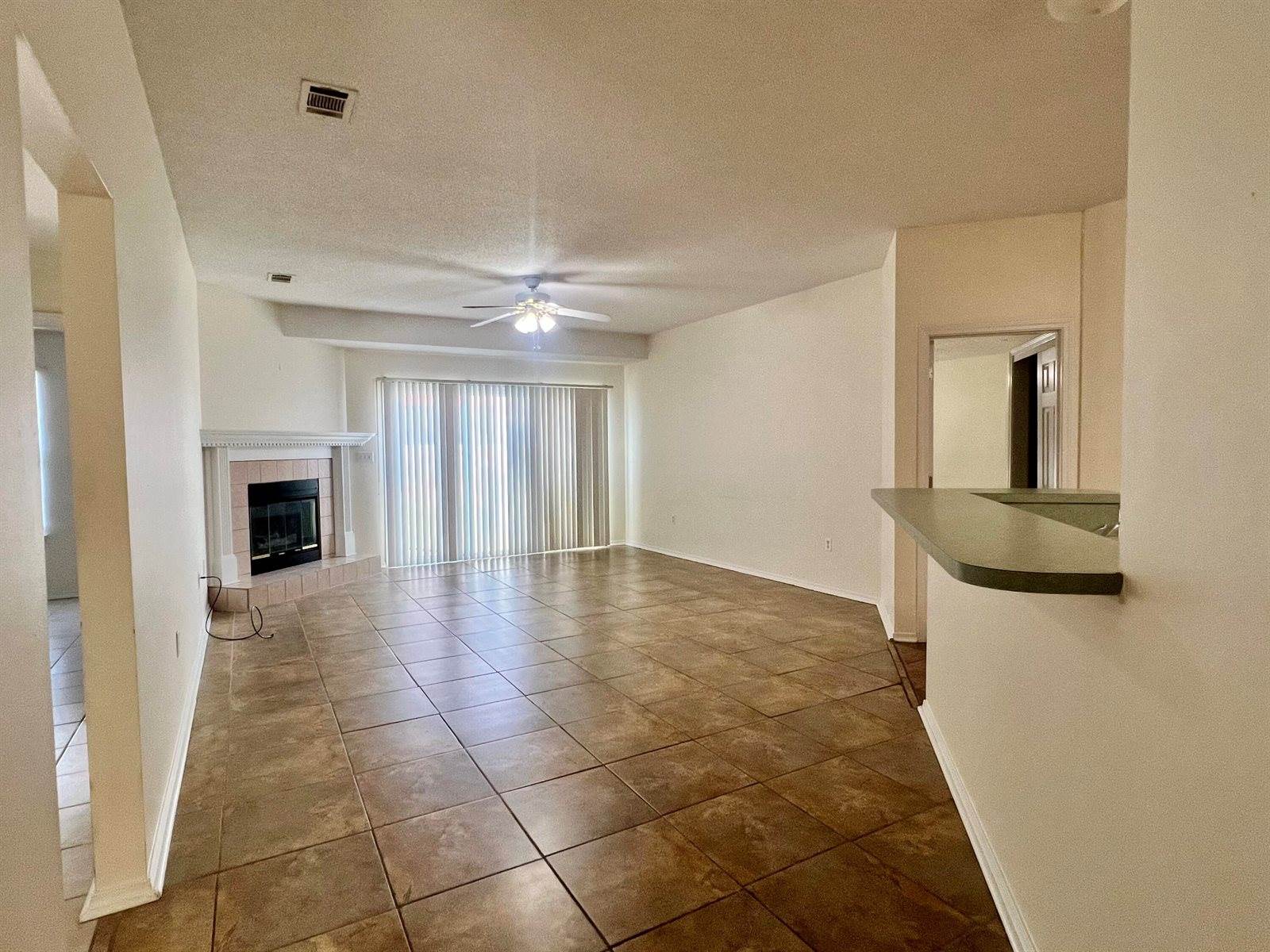 994 Asaro Court, Fort Walton Beach, FL 32547