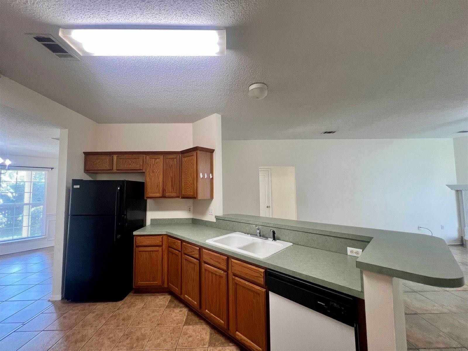 994 Asaro Court, Fort Walton Beach, FL 32547