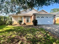 994 Asaro Court, Fort Walton Beach, FL 32547