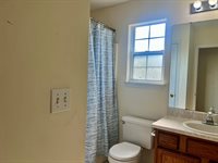 994 Asaro Court, Fort Walton Beach, FL 32547