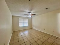 994 Asaro Court, Fort Walton Beach, FL 32547