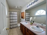 994 Asaro Court, Fort Walton Beach, FL 32547