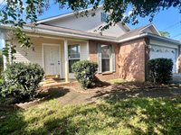 994 Asaro Court, Fort Walton Beach, FL 32547