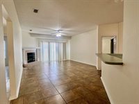 994 Asaro Court, Fort Walton Beach, FL 32547