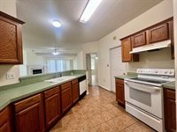 994 Asaro Court, Fort Walton Beach, FL 32547