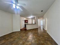 994 Asaro Court, Fort Walton Beach, FL 32547