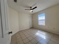 994 Asaro Court, Fort Walton Beach, FL 32547