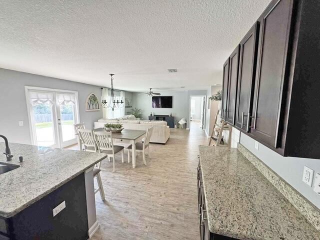 3129 Partridge Drive, Crestview, FL 32539