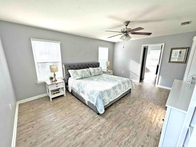 3129 Partridge Drive, Crestview, FL 32539