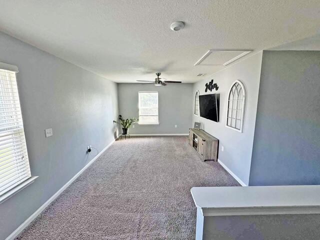 3129 Partridge Drive, Crestview, FL 32539